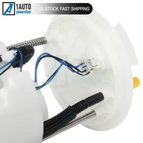 10397646 1autopowerstore Electric Fuel Pump Module Assembly For 2013-2016 Ford Fusion Lincoln Mkz 2.0l #2