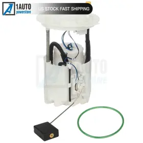 10397646 1autopowerstore Electric Fuel Pump Module Assembly For 2013-2016 Ford Fusion Lincoln Mkz 2.0l