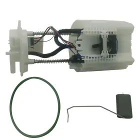 68237937aa 1st Class Auto Parts For 2014 2015 2016 Dodge Dart 2.4lo 2.0l Fuel Tank Sending Unit