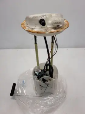 323-00333 2008 Dodge Ram 1500 5.7l Fuel Pump Assembly