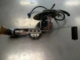 323-00889 Fuel Pump Electric Speedometer Fits 92 Crown Victoria 727727 #2