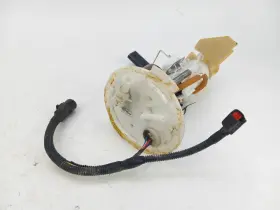 323-00908 2009-2010 Ford Explorer Fuel Pump Oem