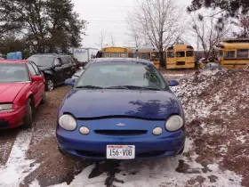 323-01131 Fuel Pump Assembly 6-183 3.0l Dohc Fits 97 Sable 156572