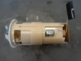 323-01392 01 02 03 04 Intrepid Fuel Pump Assembly