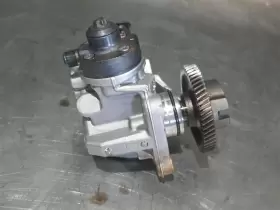 323-10405 2020 Ford F250 Super Duty 6.7l Fuel Pump #2