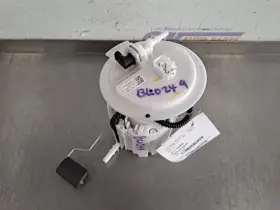 31110-t1000 323-10504 21 2021 Genesis G80 Oem Fuel Pump Assembly #2