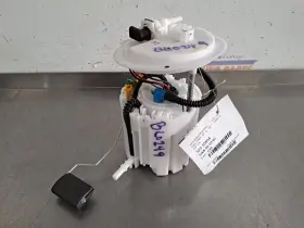 31110-t1000 323-10504 21 2021 Genesis G80 Oem Fuel Pump Assembly
