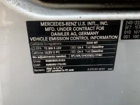 323-50475 Fuel Pump 164 Type Assembly Gl550 Fits 07-08 Mercedes Gl-class #3