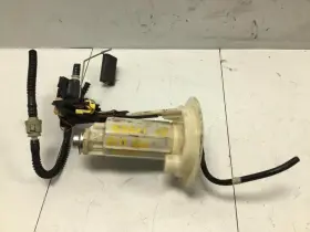 323-50480r Bmw 535xi 2008 2010 Fuel Gas Pump Level Sensor Fits 08-10 535i Factory