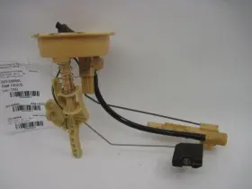 323-58684l Fuel Pump Bmw 323i 328i 1999 99 2000 00 Left 829903 #2