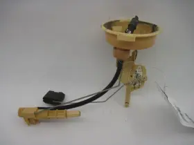 323-58684l Fuel Pump Bmw 323i 328i 1999 99 2000 00 Left 829903