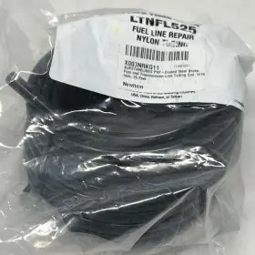 Ltnfl525 4life Time Lines Fuel Line Tube Nylon 25 Feet 5/16 Inch