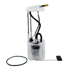 E7270m A Abigail A7270m Fuel Pump Assembly For 2011 2017 Ram 1500 5.7l And 3.7l V6/v8 Pickup