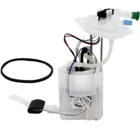 A9120m A Abigail Electric Fuel Pump Module Assembly Replacement For Hyundai Sonata 2011 - 14