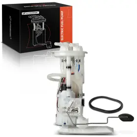 31110-3n580-as A-premium Fuel Pump Module Assembly For Hyundai Equus 2014 2015 2016 V8 5.0l Gas