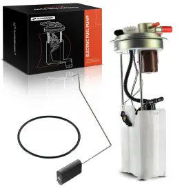 5824073810 A-premium Electric Fuel Pump Module Assembly With Pressure Sensor Compatible