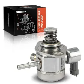 Aphfp003pc A-premium Fuel Pump Ford Edge Escape Explorer Focus Fusion And Lincoln Mkc Mkz High Pressure