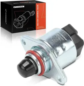 Apiac-091 A-premium Fuel Injection Idle Air Control Valve Compatible With Chevy Gmc