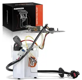 E2301m A-premium Fuel Pump Module Assembly Fits 01-04 Ford Mustang