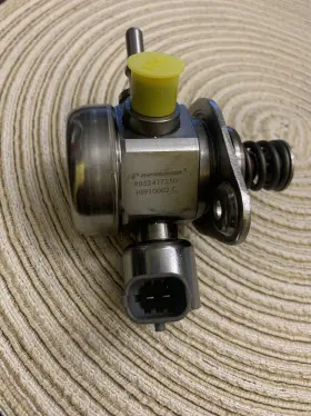 R052417250 A Premium Hfp10002-c A-premium High Pressure Fuel Pump No Gasket