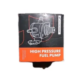 R082331020-hfp10004-c A Premium R082331020 Apremium High Pressure Fuel Pump