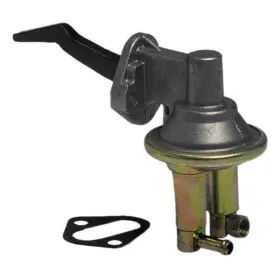 323-00289b Aapf Fuel Pump Only 8-360 Fits 73-76 Ford F100 Pickup 280959