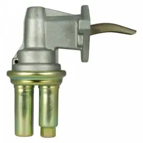 323-00500 Aapf Fuel Pump Only 6-300 4.9l Fits 80-86 Bronco 280773