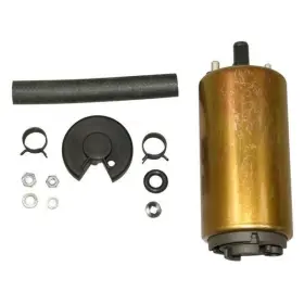 323-00900a Aapf Fuel Pump Only 6-231 3.8l Fits 91-92 Park Avenue 283295