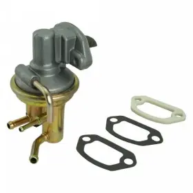 323-58167 Aapf Fuel Pump Only 2.3l 4 Cylinder 2bc Fits 86-94 Isuzu Pup Pickup 462299