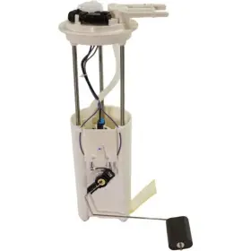 323-58527 Aapf Fuel Pump Only 3.2l 6 Cylinder Fits 96-97 Passport 312318