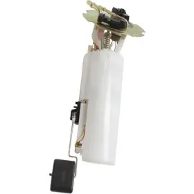 323-58695 Aapf Fuel Pump Assembly Fits 98-02 Lanos 263779