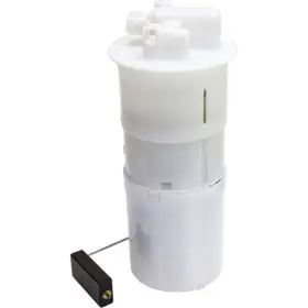 323-58770b Aapf Fuel Pump Assembly Fits 02-05 Freelander 312331 #3