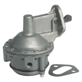 323.gm626u Aapf Fuel Pump 454192