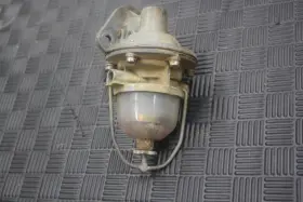 1539803 Ac 1942-1952 Chevrolet Double Action Fuel Pump Needs Rebuilt #2