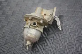 1539803 Ac 1942-1952 Chevrolet Double Action Fuel Pump Needs Rebuilt #3