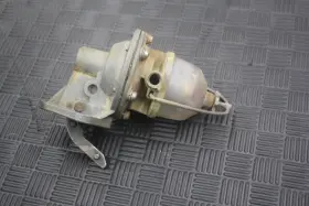 1539803 Ac 1942-1952 Chevrolet Double Action Fuel Pump Needs Rebuilt