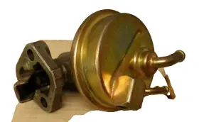 42079 Ac Fuel Pump 1978-86 Chevrolet Blazer C10 Suburban #2