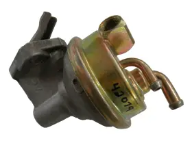 42079 Ac Fuel Pump 1978-86 Chevrolet Blazer C10 Suburban