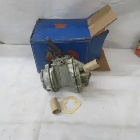 3415 Ac 4235 Oem Fuel Pump For 1961 Oldsmobile 88 Super 98 Without Deluxe Heater