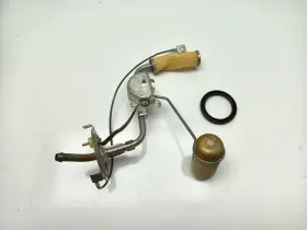 6426499 Ac Nos Fuel Tank Unit Sending Fits 1962-67 Chevrolet Chevy 2 Nova