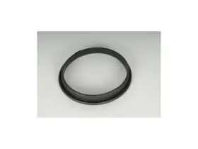 26mxzgr95 Ac Delco Fuel Sending Unit Gasket For Gmc Savana 1500 2500 3500 2003 2004