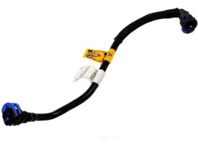 33drfs95 Ac Delco Fuel Return Line For Chevy Cruze 2014 2015