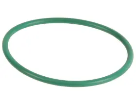 48774mmrd Ac Delco For 2000-2005 Pontiac Sunfire Fuel Pump Tank Seal 2002 2001
