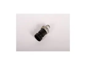 84624smkw Ac Delco For Trans Sport Fuel Pump And Engine Oil Pressure Indicator Switch