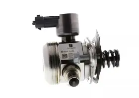 Hpm1005 Ac Delco Fuel Pump Gas New For Chevy Chevrolet Cobalt Buick Regal Hhr