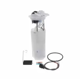 Mu1730 Ac Delco Electric Fuel Pump Gas For Chevy Chevrolet Camaro Firebird 99-02