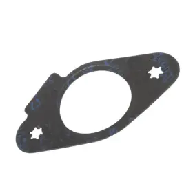 Olx-acd12595951-cl360a63 Ac Delco Genuine Acdelco For Gmc Terrain 2010-2017 Fuel Pump Mounting Gasket 2 Mount Hole