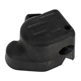 Olx-acd12628069-cl360a52 Ac Delco Genuine Acdelco For Chevy Cobalt/hhr 2008-2010 Fuel Pump Insulator 1 Packaging