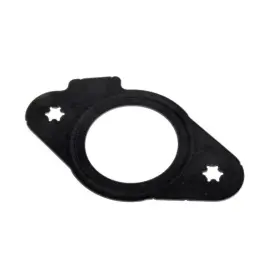 Olx-acd12633917-cl360a66 Ac Delco Genuine Acdelco For Chevy Equinox 2010-2012 High Pressure Fuel Pump Gasket