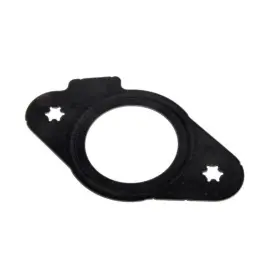 Olx-acd12633917-cl360a72 Ac Delco Genuine Acdelco For Chevy Traverse 2009-2019 High Pressure Fuel Pump Gasket